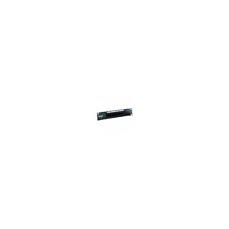 Supermicro 3.5in. to 2.5in. Hard Drive Converter Tray MCP-220-00080-0B ...